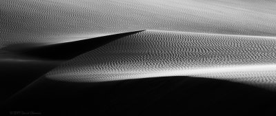 Dunes Pano