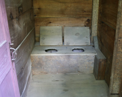 Old Sturbridge Village