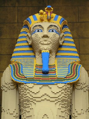 Pharaoh.jpg