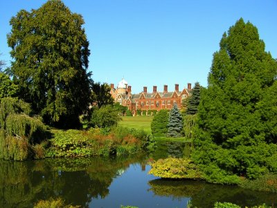 Sandringham Palace view from the lake.jpg