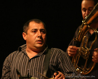 IMG_8588-copy.jpg
