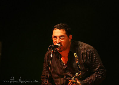 IMG_8595-copy.jpg