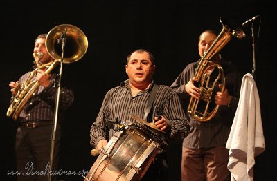 IMG_8701-copy.jpg