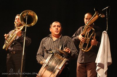 IMG_8702-copy.jpg