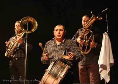 IMG_8705-copy.jpg