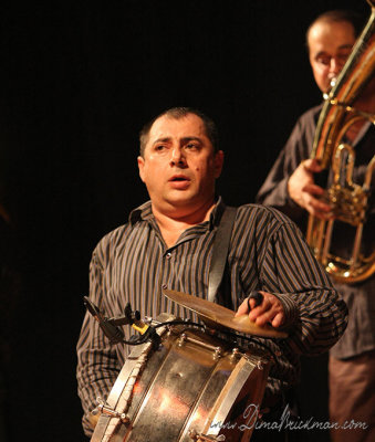 IMG_8713-copy.jpg