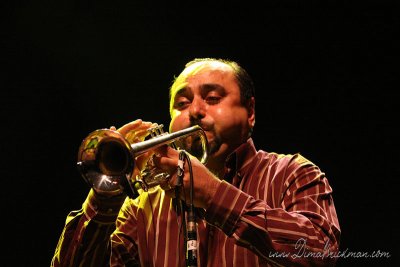 IMG_8749-copy.jpg
