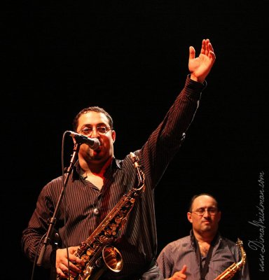 IMG_8779-copy.jpg