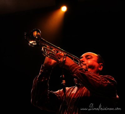 IMG_8814-copy.jpg