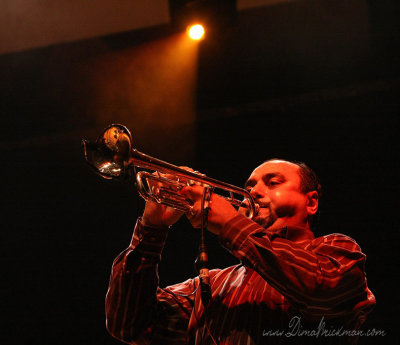 IMG_8816-copy.jpg