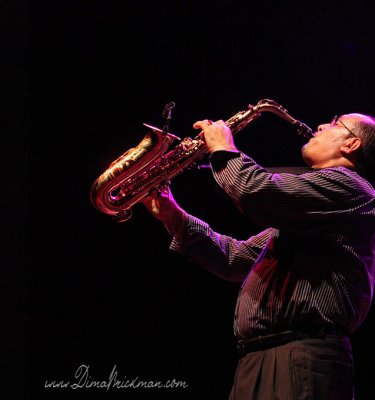 IMG_8829-copy.jpg
