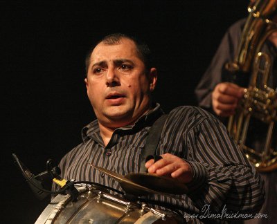 IMG_8847-copy.jpg