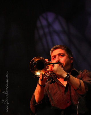 IMG_8876-copy.jpg