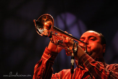 IMG_8889-copy.jpg