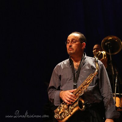 IMG_8928-copy.jpg