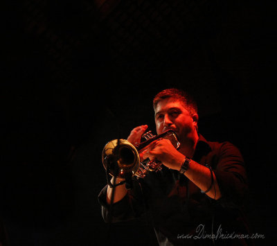 IMG_8942-copy1.jpg