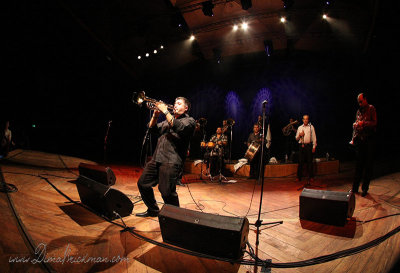 IMG_8953-copy.jpg