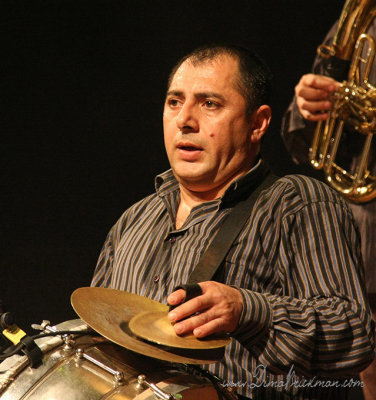 IMG_8963-copy.jpg