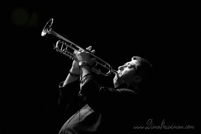 IMG_8991-copy.jpg