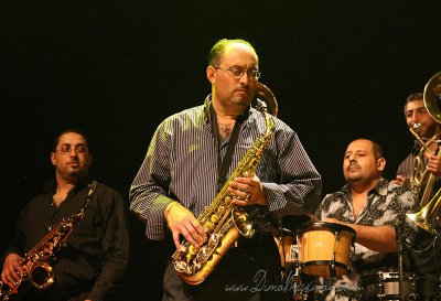 g1/11/527211/3/106836741.qHTX5xBk.jpg
