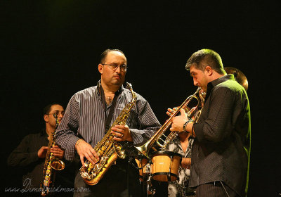 IMG_8999-copy.jpg