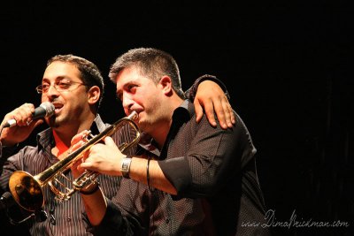 IMG_9006-copy1.jpg
