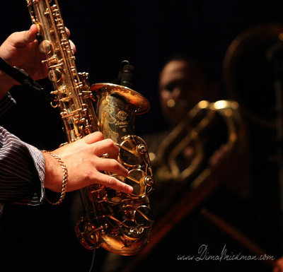 IMG_9018-copy.jpg