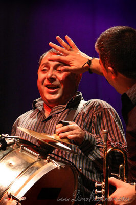 IMG_9027-copy.jpg