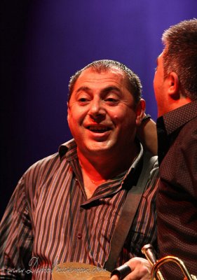 IMG_9036-copy.jpg