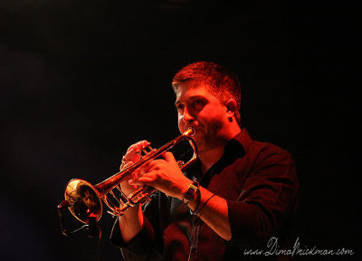 IMG_9039-copy.jpg