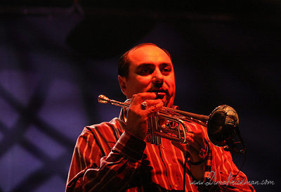 IMG_9043-copy.jpg