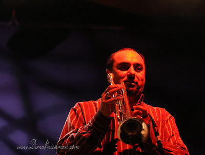 IMG_9044-copy.jpg