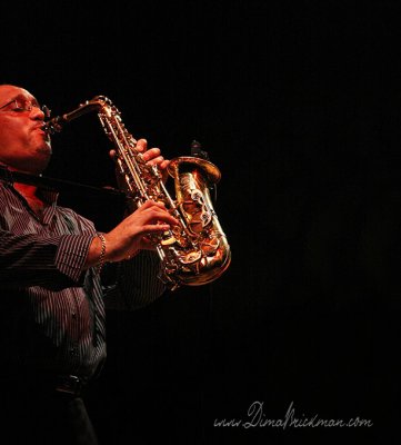 IMG_9048-copy.jpg