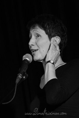 IMG_9602-copy.jpg
