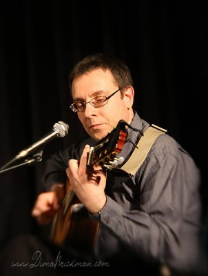 IMG_9647-copy.jpg