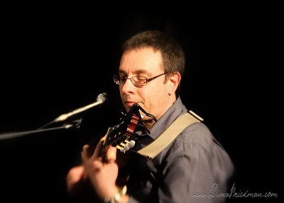 IMG_9668-copy.jpg