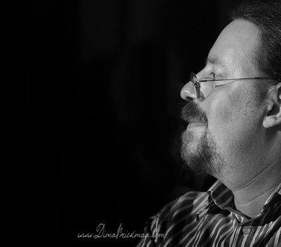 IMG_9712-copy.jpg