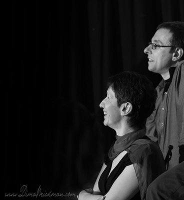IMG_9748-copy.jpg