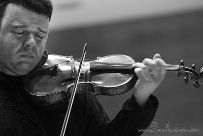 IMG_5533-copy.jpg