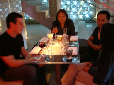 DSC02791.JPG