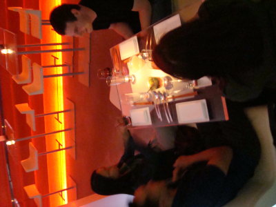 DSC02794.JPG