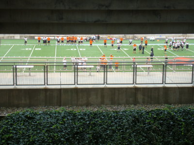 DSC03009.JPG