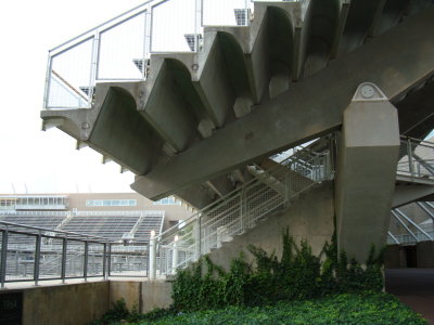 DSC03015.JPG
