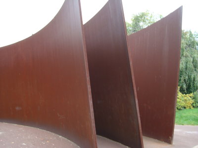 DSC03019.JPG