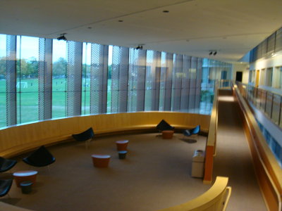 DSC03040.JPG