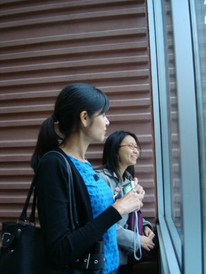 DSC03044.JPG