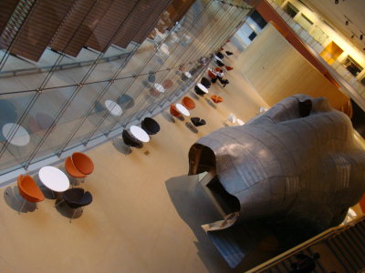 DSC03050.JPG