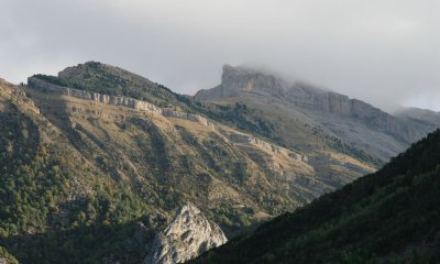 g1/11/573711/3/104548931.2nqQFBit.jpg