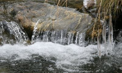 g1/11/573711/3/104552958.2ttfRYFU.jpg