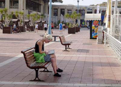 g1/11/573711/3/113700721.zEBM5sIT.jpg